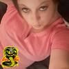 tiffanymeyer342